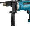 Makita m8101b Schlagbohrmaschine 230 V | 710 Watt – m8101b
