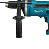 Makita m8101b Schlagbohrmaschine 230 V | 710 Watt – m8101b