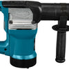 Makita m8600b Abbruchhammer | 230 V – m8600b