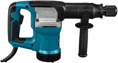 Makita m8600b Abbruchhammer | 230 V – m8600b