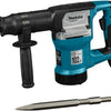 Makita m8600b Abbruchhammer | 230 V – m8600b