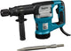 Makita m8600b Abbruchhammer | 230 V – m8600b