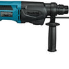 Bohrhammer makita m8700b | 230 V – m8700b