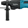 Bohrhammer makita m8700b | 230 V – m8700b