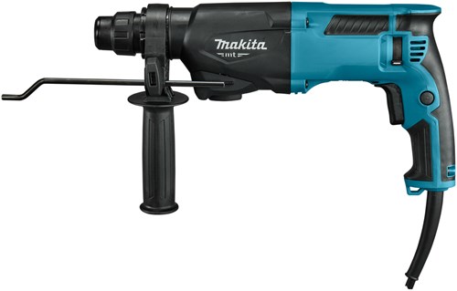 Bohrhammer makita m8700b | 230 V – m8700b