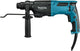 Bohrhammer makita m8700b | 230 V – m8700b