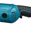 Makita m9001b Winkelschleifer | 230V | 230 mm – m9001b