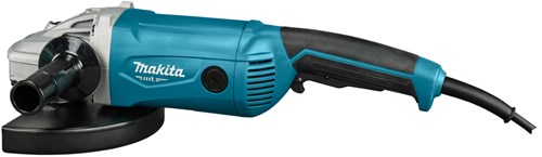 Makita m9001b Winkelschleifer | 230V | 230 mm – m9001b