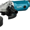 Makita m9001b Winkelschleifer | 230V | 230 mm – m9001b