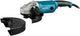 Makita m9001b Winkelschleifer | 230V | 230 mm – m9001b