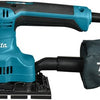 Makita m9203b Exzenterschleifer | 230 V – m9203b