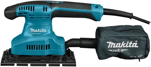 Makita m9203b Exzenterschleifer | 230 V – m9203b