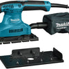 Makita m9203b Exzenterschleifer | 230 V – m9203b