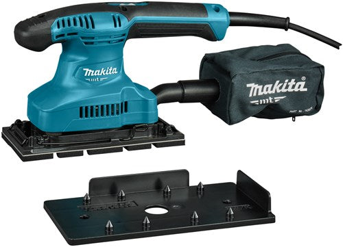 Makita m9203b Exzenterschleifer | 230 V – m9203b