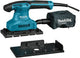 Makita m9203b Exzenterschleifer | 230 V – m9203b
