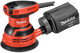 Exzenterschleifer 230 V von Makita