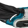 Makita m9400b Bandschleifer | 230V | 100mm | im Karton - m9400b