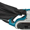 Makita m9400b Bandschleifer | 230V | 100mm | im Karton - m9400b