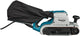 Makita m9400b Bandschleifer | 230V | 100mm | im Karton - m9400b