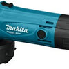 Makita m9503rb Winkelschleifer | 230V | 125 mm – m9503rb