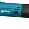 Makita m9503rb Winkelschleifer | 230V | 125 mm – m9503rb