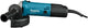 Makita m9503rb Winkelschleifer | 230V | 125 mm – m9503rb