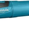 Makita m9800b Multifunktionswerkzeug | 230V | im Karton - m9800b