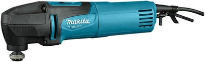 Makita m9800b Multifunktionswerkzeug | 230V | im Karton - m9800b