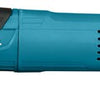 Makita m9800b Multifunktionswerkzeug | 230V | im Karton - m9800b