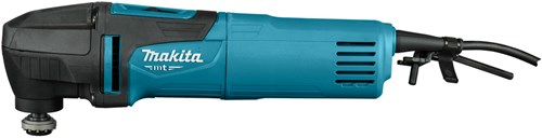 Makita m9800b Multifunktionswerkzeug | 230V | im Karton - m9800b