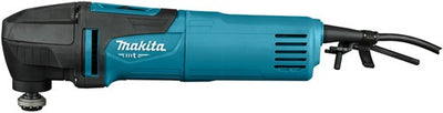 Makita m9800b Multifunktionswerkzeug | 230V | im Karton - m9800b