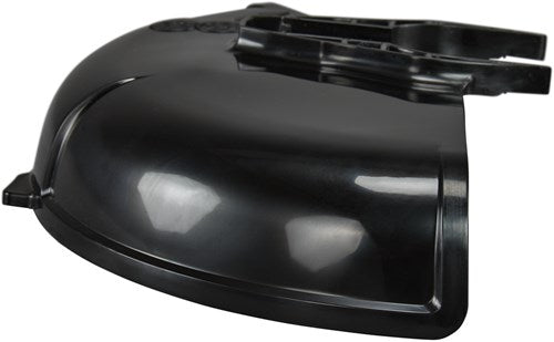 Mähwerkshaube von Makita – 413f73-4
