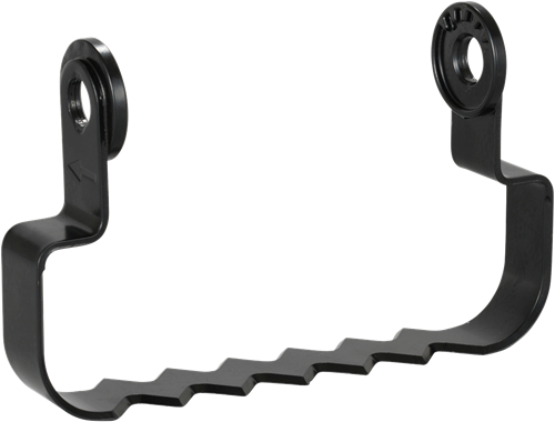 Makita-Messer 170 mm wa400mp – 1913l7-0