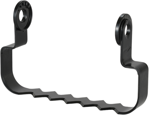 Makita-Messer 170 mm wa400mp – 1913l7-0