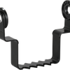 Makita-Messer 80 mm wa400mp – 1913l6-2