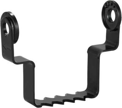 Makita-Messer 80 mm wa400mp – 1913l6-2
