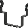 Makita-Messer 80 mm wa400mp – 1913l6-2