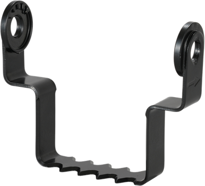 Makita-Messer 80 mm wa400mp – 1913l6-2