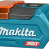 Makita ml011g | 40 V max. | Taschenlampenblock geführt | USB-Ausgang