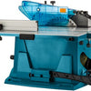 Tischkreissäge von Makita, 260 mm, 230 V