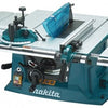 Tischkreissäge von Makita, 260 mm, 230 V