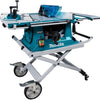 Makita Tischkreissäge 260 mm 230 V mit Sockel