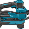 Makita mp001gz | 40 V max. | Luftpumpe | ohne Akkus und Ladegerät | im Karton - mp001gz