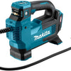 Makita mp001gz | 40 V max. | Luftpumpe | ohne Akkus und Ladegerät | im Karton - mp001gz