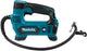 Makita Akku-Luftpumpe 12 V nackt