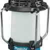 Makita mr009gz | 40 V max. | Campinglampe | mit Radio | ohne Akkus und Ladegerät - mr009gz