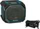 Makita MR014GZ XGT 40V Max Bluetooth-Lautsprecher | ohne Akku und Ladegerät | im Karton - mr014gz