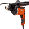 Makita mt-m8101 | Bohrmaschine | 16mm | 230 V – m8101
