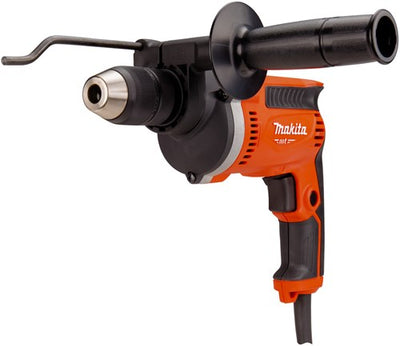 Makita mt-m8101 | Bohrmaschine | 16mm | 230 V – m8101
