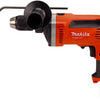 Makita mt-m8101 | Bohrmaschine | 16mm | 230 V – m8101